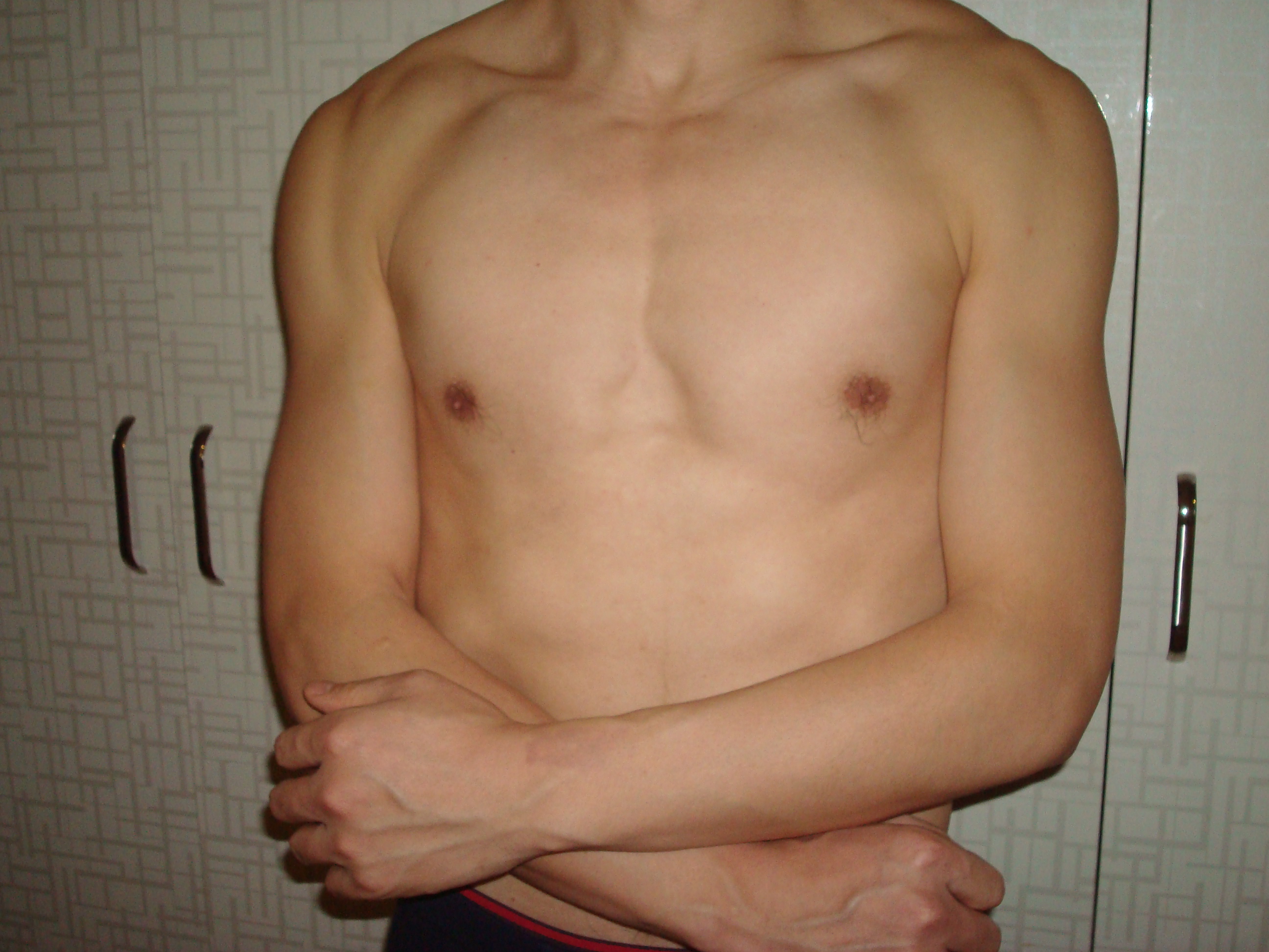 DSC03072.JPG