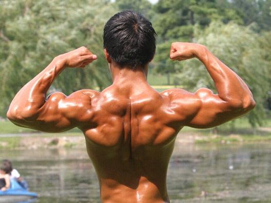 Justin Yurko back double biceps.jpg