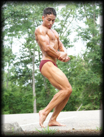 Ivan Blazquez side chest 2.jpg