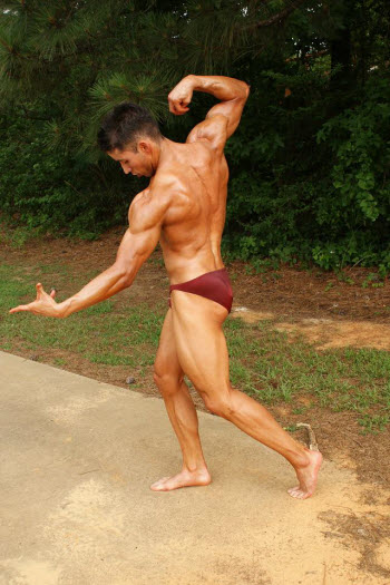 Ivan Blazquez sergio pose.jpg