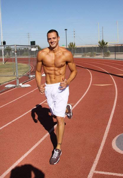 jeremy-scott-track-w.jpg