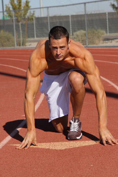 jeremy-scott-track.jpg