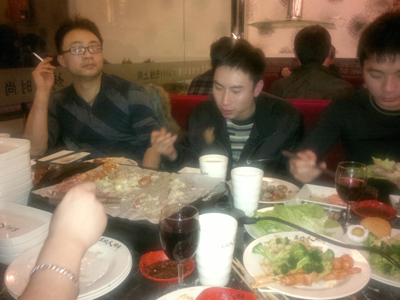 2012-01-11-245.jpg