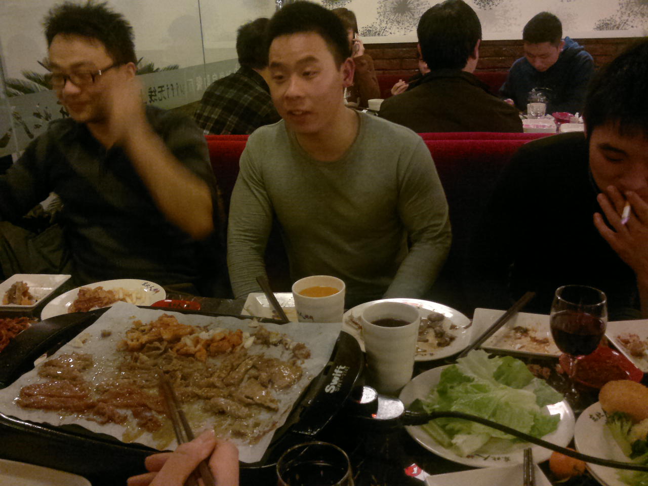 2012-01-11-251.jpg