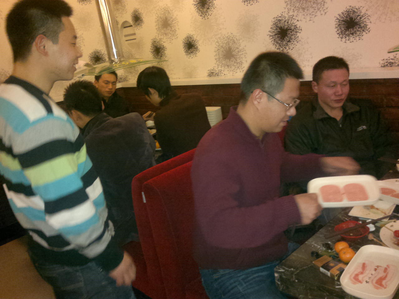2012-01-11-249.jpg