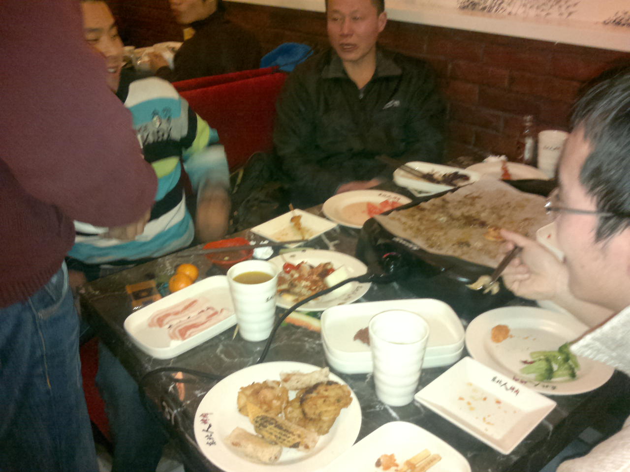 2012-01-11-247.jpg