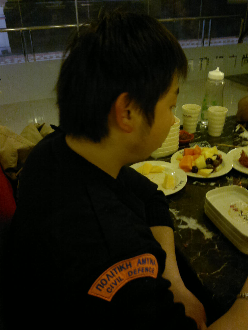 2012-01-11-256.jpg