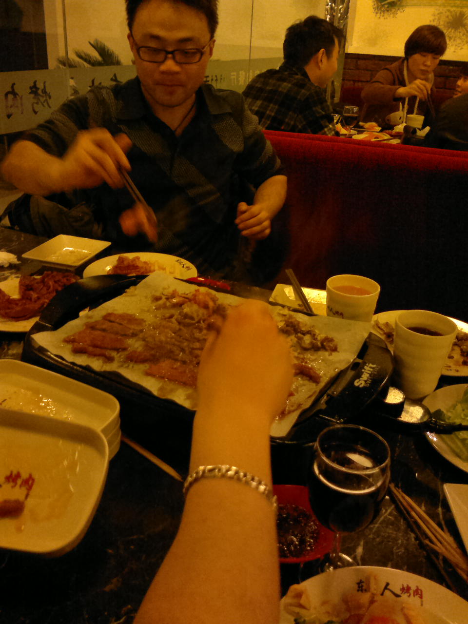 2012-01-11-260.jpg