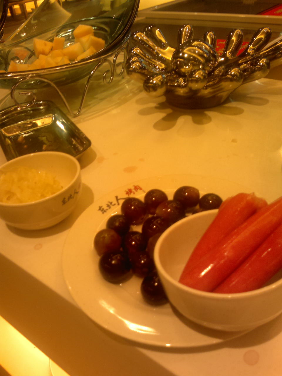 2012-01-11-277.jpg