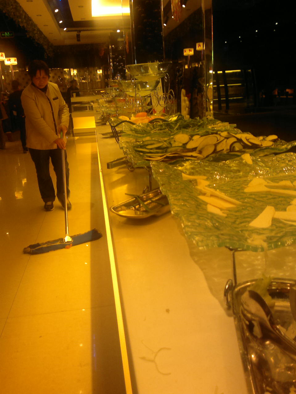 2012-01-11-275.jpg