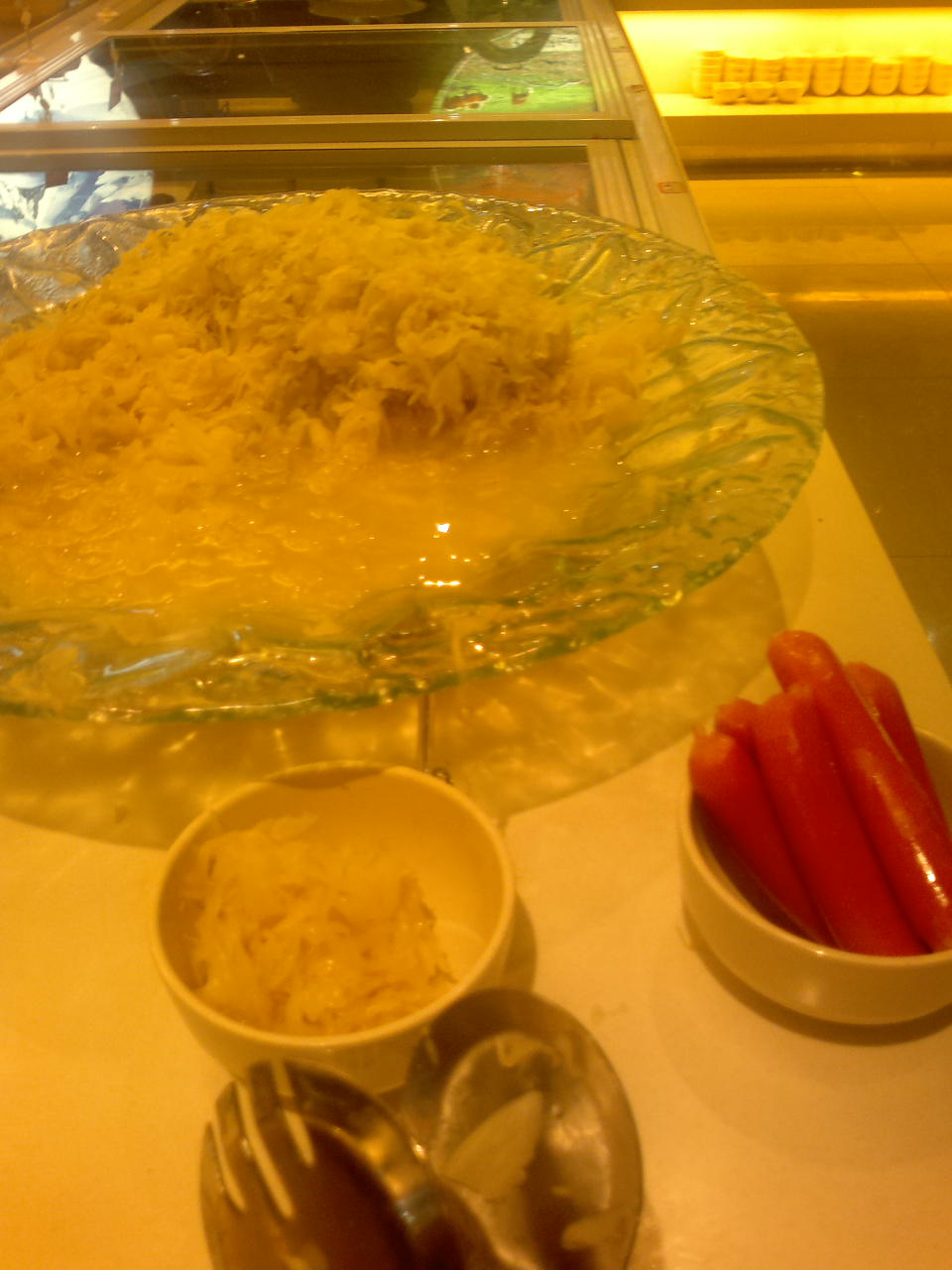 2012-01-11-274.jpg