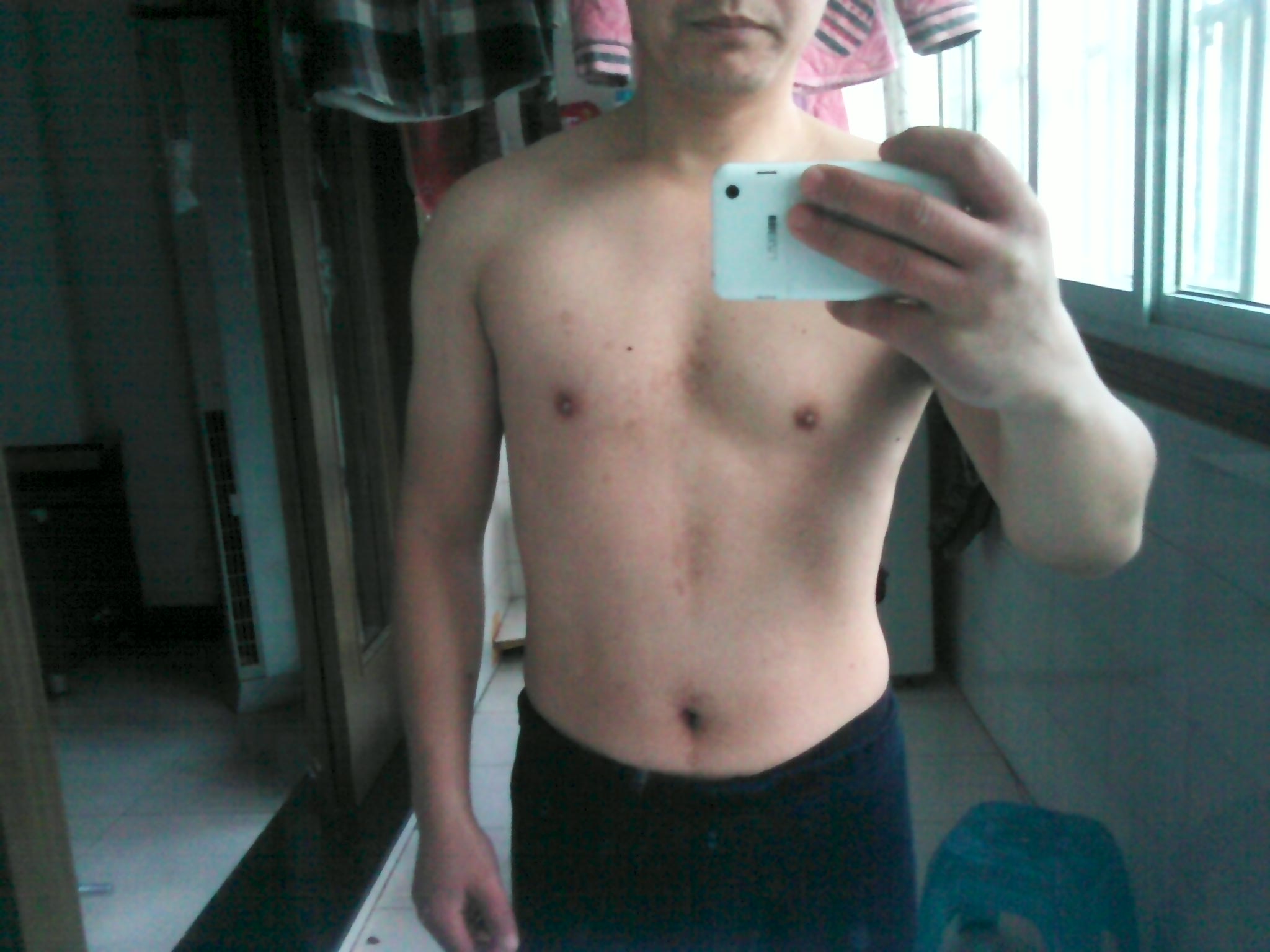 120111A000.jpg