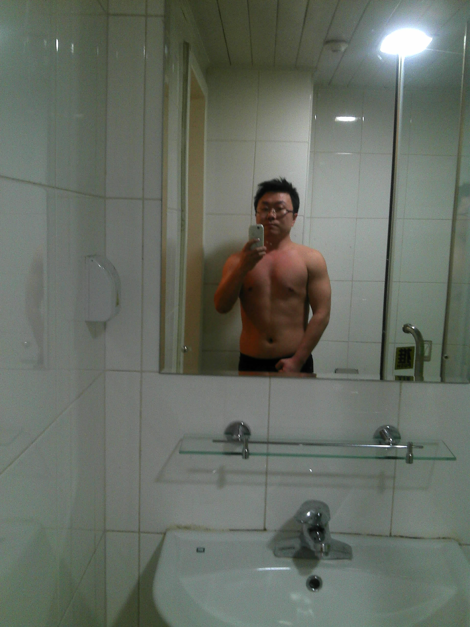 旋转 Camera_20120112_175625.jpg