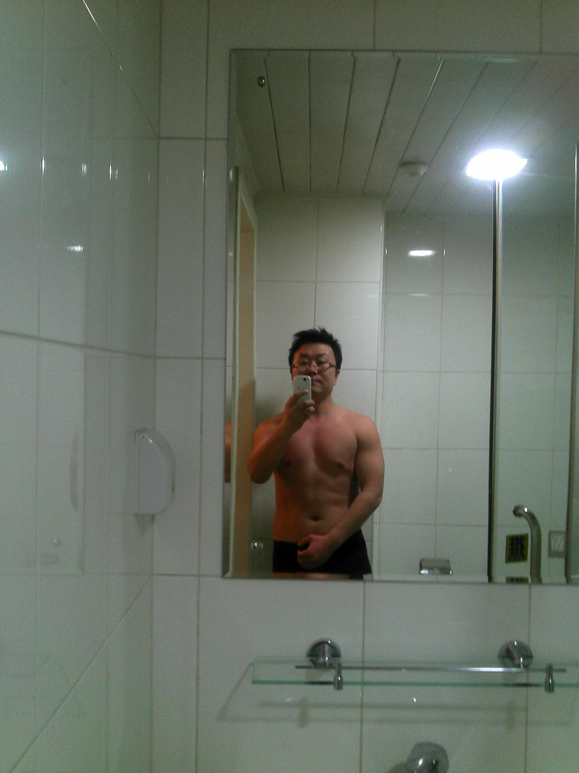 旋转 Camera_20120112_175731.jpg
