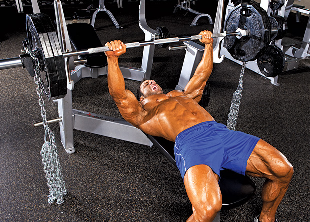 Bench press－3.jpg