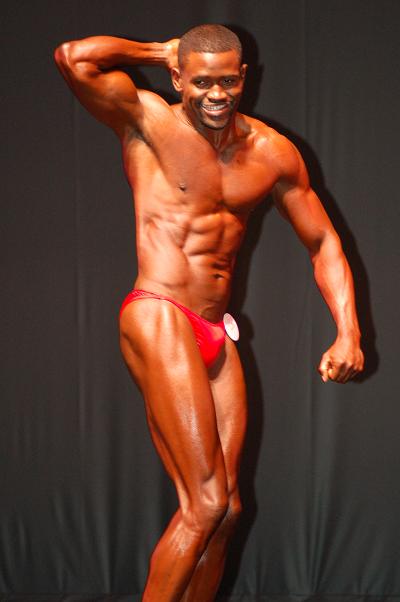 Ron Denson side serratus.JPG