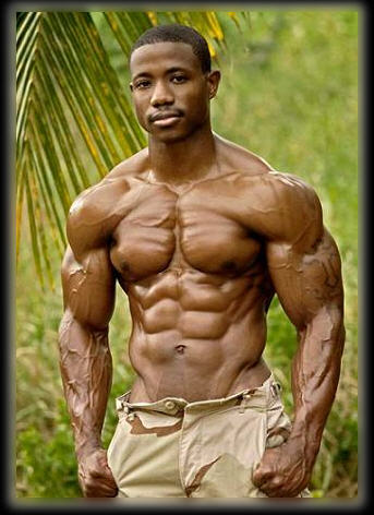 kenyatta muscular2.jpg