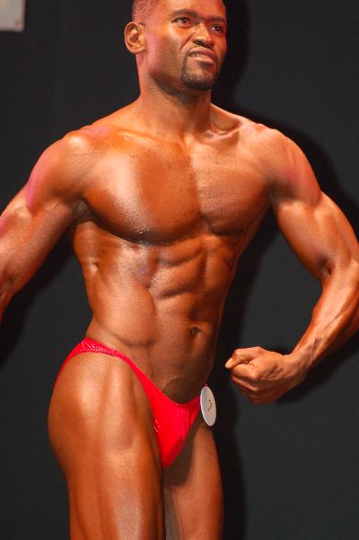 Ron Denson side 2.JPG