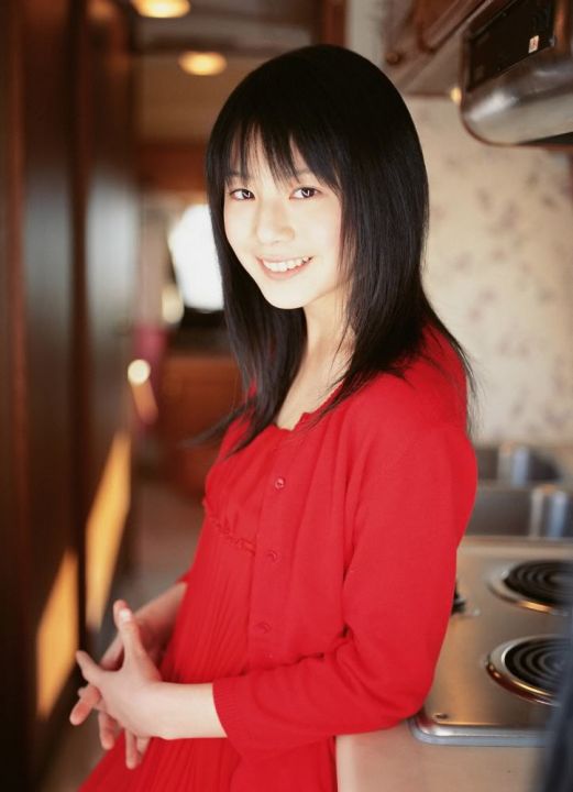 2033050knuu1o9rx10zr1s_jpg_thumb.jpg