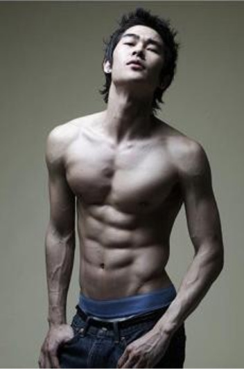 a5401db4c4067deb37d3caea.jpg