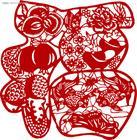 u=3987911745,2769154527&fm=0&gp=0.jpg