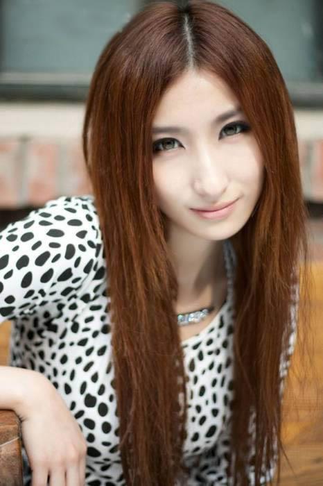 20120123211145y7ls1.jpg