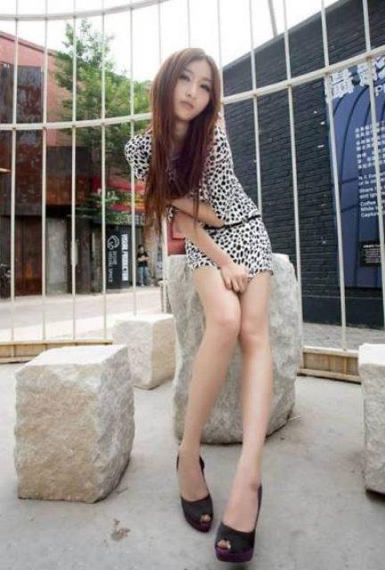 201201232111503i317.jpg