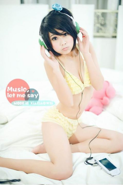 133033kic23buc09a2u6ym_jpg_thumb.jpg