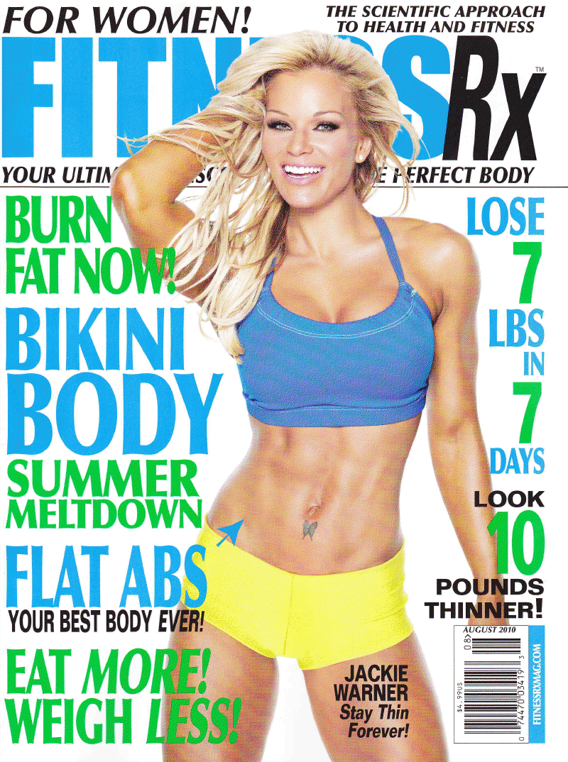 x1300491277fitness_rx_cover.png
