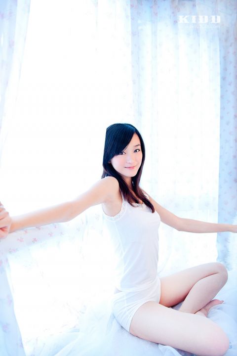 132158237eae4yy7z7oyxo_jpg_thumb.jpg