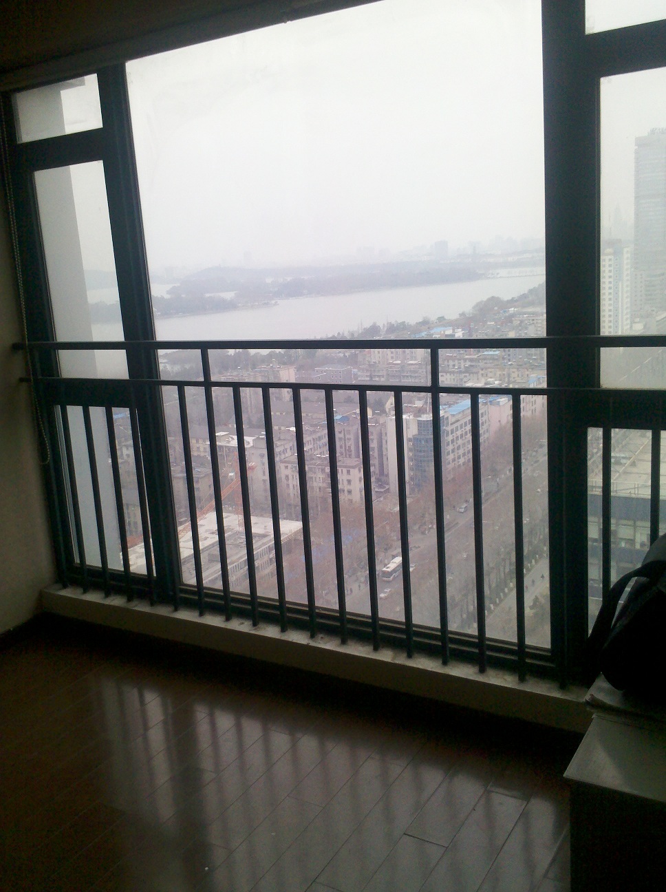 2012-02-01_14-01-43_484.jpg
