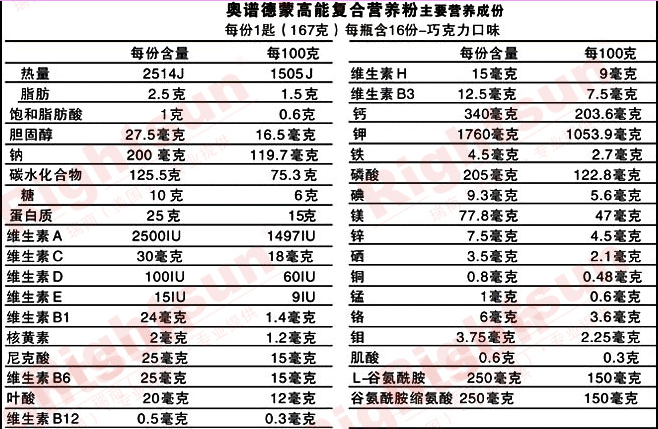 QQ截图20120202215551.png