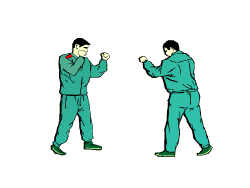 1.gif