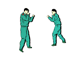 3.gif