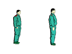 4.gif