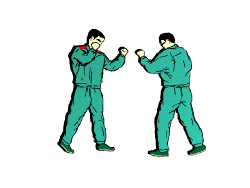 5.gif