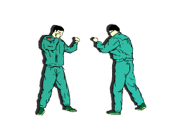 6.gif