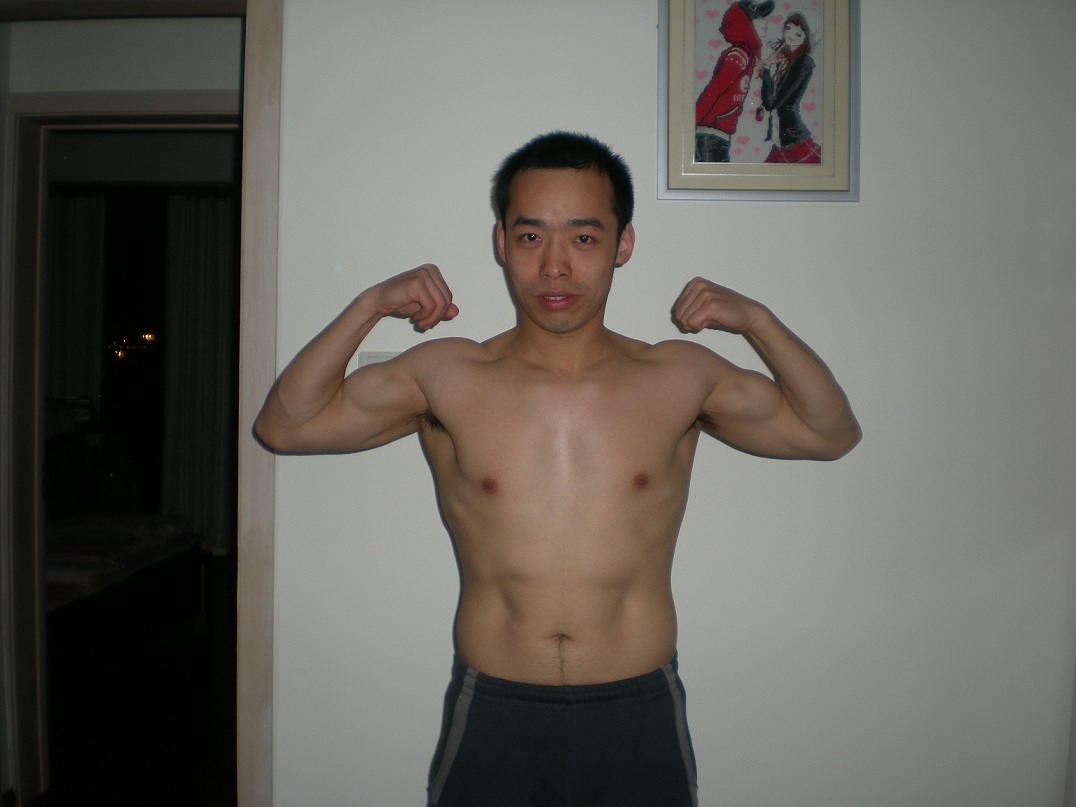 1138183bv9bz0eduhme5q1.jpg