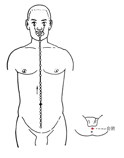 1.gif