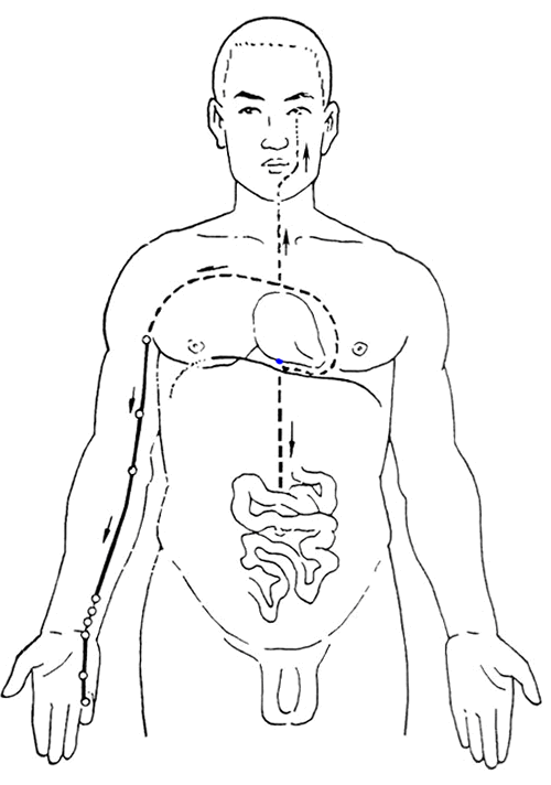 3.gif