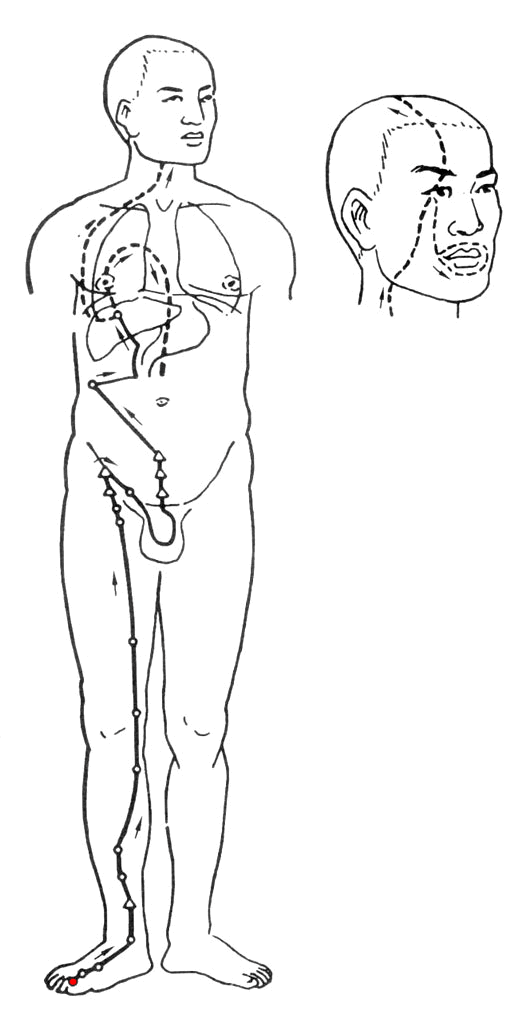 9.gif