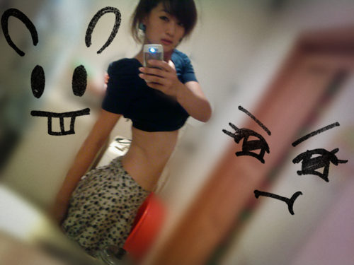 20110922.jpg