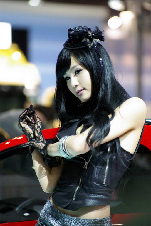 20111228_30c19fa60604628f697560vDChZDIQT9.jpg