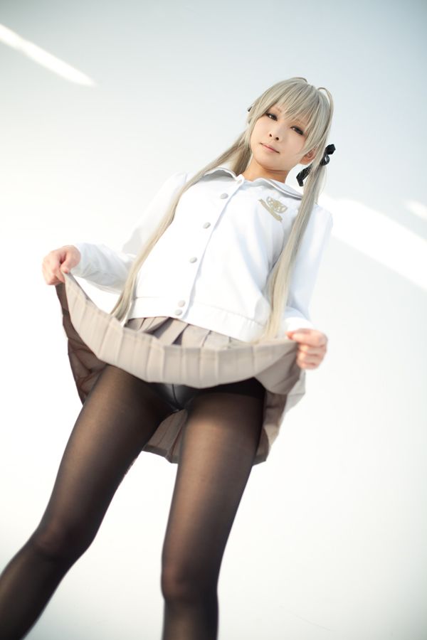 201103031410253861921.jpg