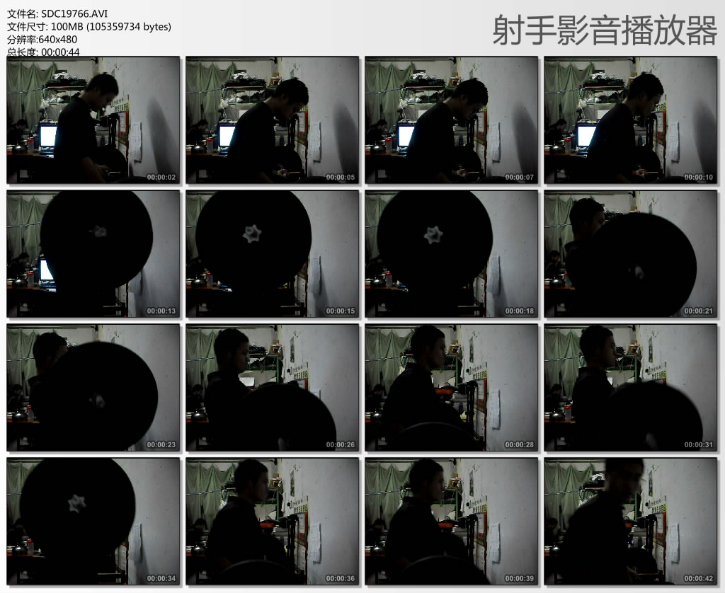 thumbs20120210211250.jpg