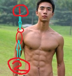 QQ截图20120212144441.jpg
