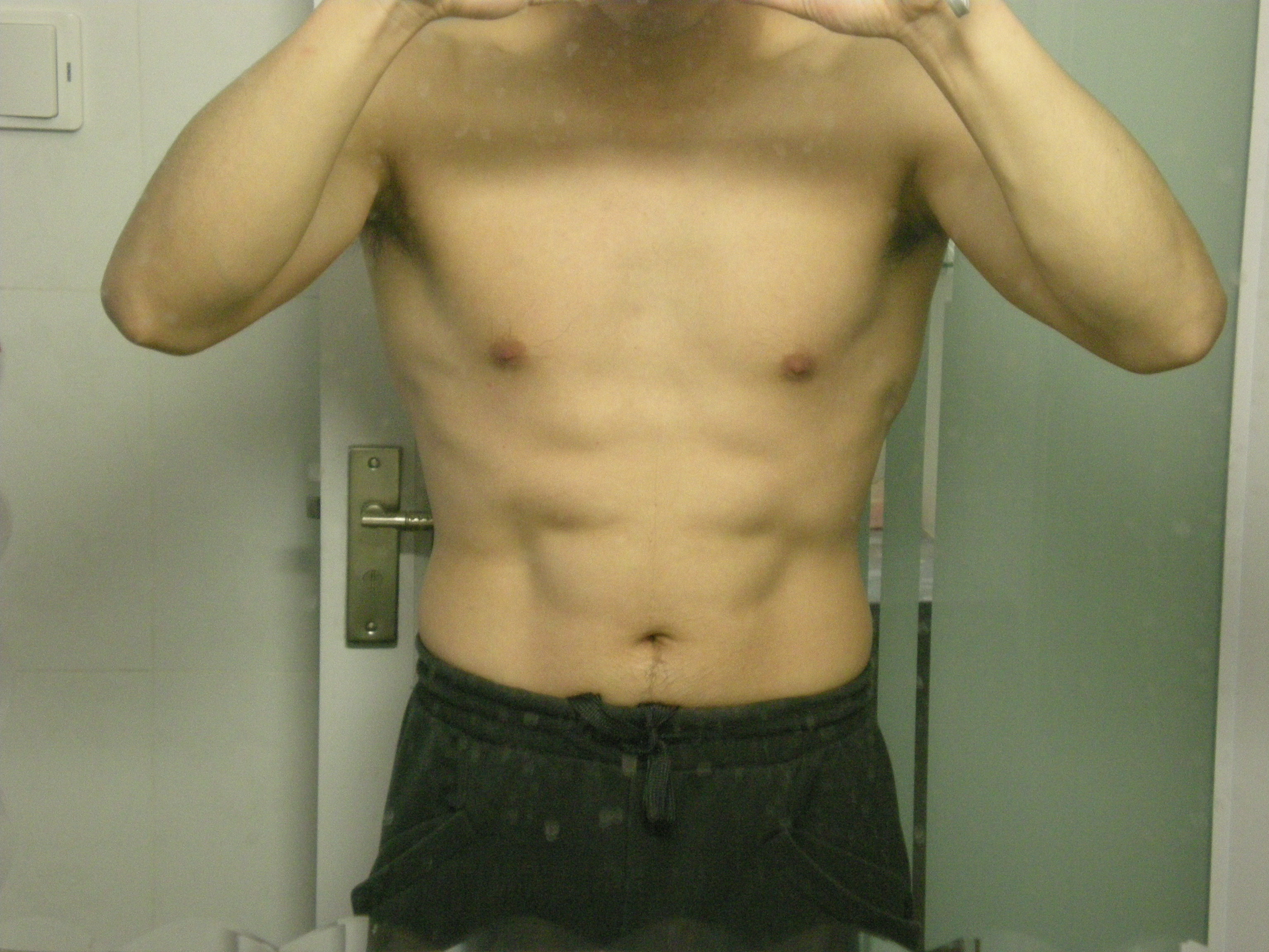 DSCN4276.JPG