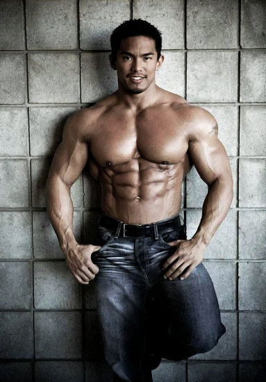 3456557_550x550_0.jpg