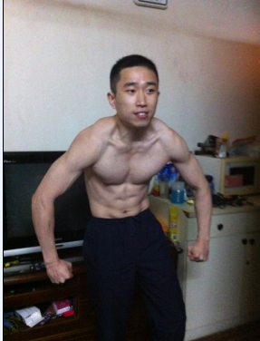 2.png