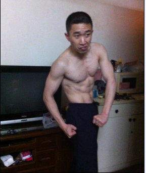 5.png